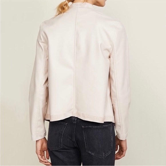 Bb Dakota tegan jacket - Picture 2 of 4